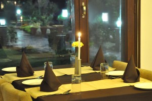 Restaurant Restaurant
