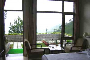 Premium Delux Room Premium Delux Room