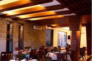 Restaurant Restaurant