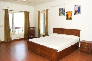 Bedroom Bedroom