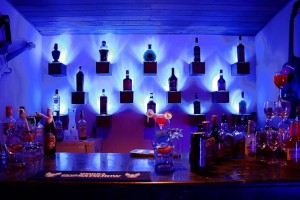 Bar Bar