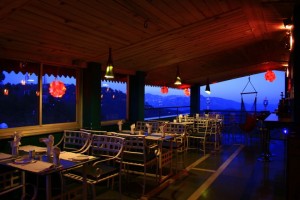 Hangout Bar Hangout Bar