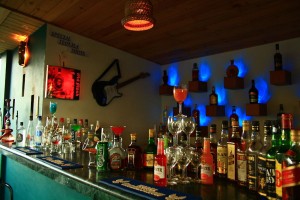 Bar Bar