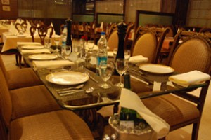 Restaurant Restaurant