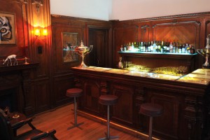 Bar Bar