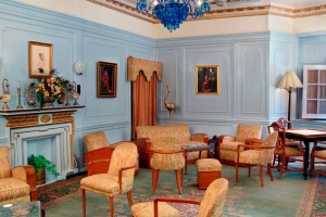 Lounge Lounge