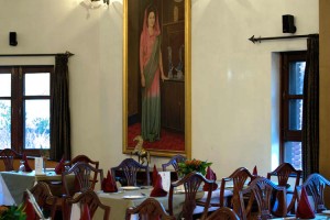 Restaurant Restaurant