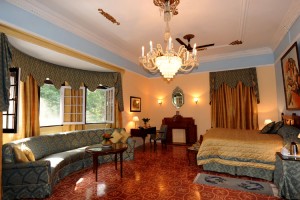 Suite Suite