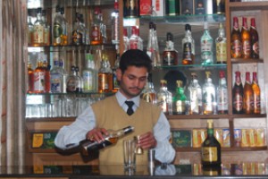 Bar Bar