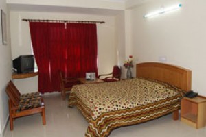 Room Room