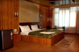 Luxury Room Luxury Room