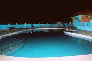 Pool Pool