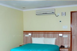 Bedroom Bedroom