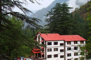 Hotel View Hotel View
