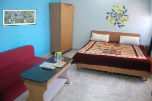 Bedroom Bedroom