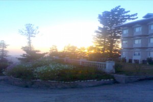 View View