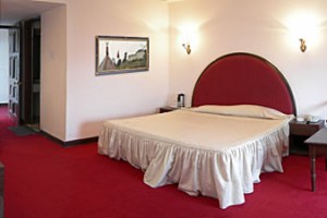 Super Deluxe Room Super Deluxe Room