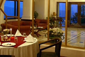 Pines Paradise Restaurant Pines Paradise Restaurant