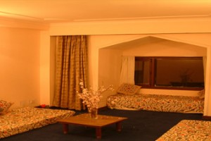 Kashmiri Suite Kashmiri Suite