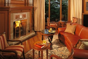 Lord Kitchener Suite Lord Kitchener Suite
