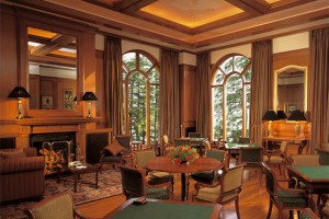 Card Room Card Room