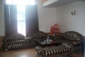 Suite Room Suite Room