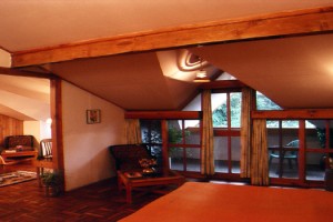 Suite Room Suite Room