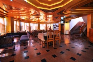 Restaurant Restaurant