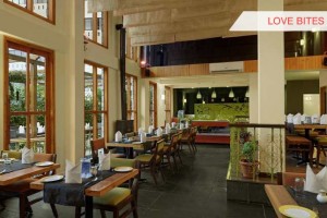 Love Bites Restaurant Love Bites Restaurant