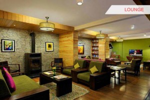 Lounge Lounge