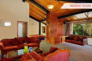 Regent Room Regent Room