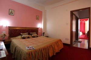 Room Interior