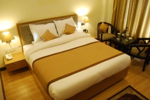 Royal Room
