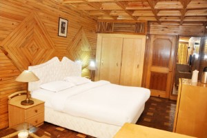 Suite Room