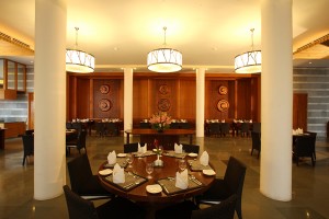 Restaurant Restaurant