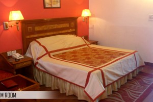 Premium Room Interiors