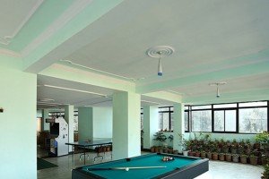 Pool Table Pool Table