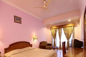 Comfortable Room Comfortable Room