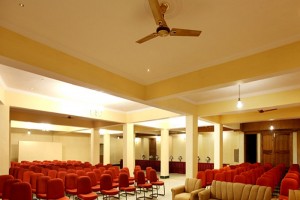 Banquet Hall Banquet Hall