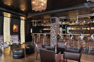 Lounge Bar