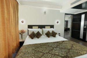 Zen Suite