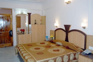 Bedroom Bedroom
