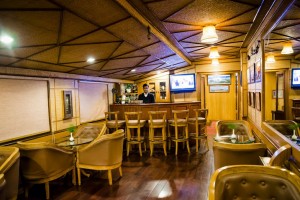 Tavern Bar Tavern Bar