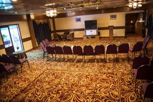 Home Theatre Home Theatre