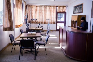 Games Room Games Room