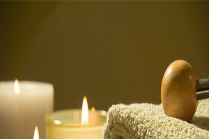 Eva Spa Eva Spa