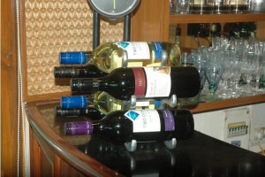 Bar Bar