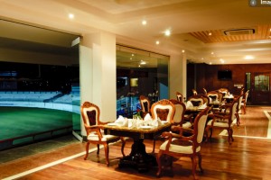 Savour