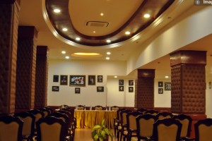 Conference