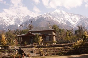 Scenicview